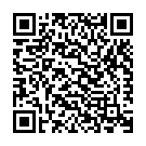 Khola Na Lahaga Ke Dori Song - QR Code