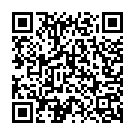 Bari Bhauji Khelari Song - QR Code