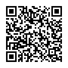 Mai Ho Tani Aa Jaitu Song - QR Code