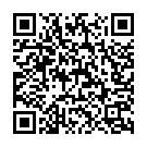 Jhumas Nimiya Ke Darnh Song - QR Code