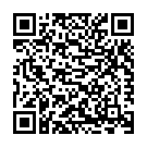 The Crawford Market Feeling Song - QR Code