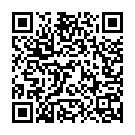 Laal Chunri Song - QR Code