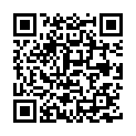 Hamra Choliya Mein Baje Ringtone A Raja Song - QR Code