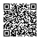 Ja Jane Jaan Jani Gaini Song - QR Code