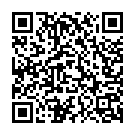 Niahar Jat Bani Ho Song - QR Code