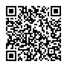 Hachakaw Driver Balam Song - QR Code