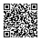 Roje Pilayeb Dahi Ke Matha Song - QR Code