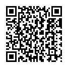 Mohabbat Karke Slow Song - QR Code