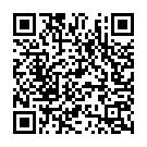 Suruja Uuenile Song - QR Code