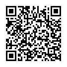 Aare Tu Song - QR Code