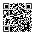 Baei Manago Song - QR Code