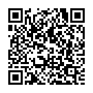 Mo Ramare Ramare Song - QR Code