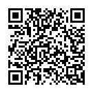 Mobile Dudh Piyeta Song - QR Code