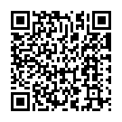 Hasi Hasi Sathe Song - QR Code