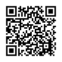 E Priyatama - With Dialogue Song - QR Code