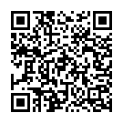 Boni (Di Bi Daba) Song - QR Code