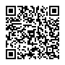 Kawana Bane Bolele Koyaliya Song - QR Code