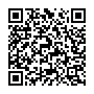 Dasain Ke Chadhal Jab Bukhar Song - QR Code