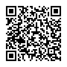 Kathi Ke Bichhawana Sewak Song - QR Code