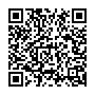 Ram Ka Message Song - QR Code