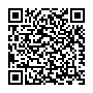 Meinay Saalasar Gouma Dey Ri Song - QR Code