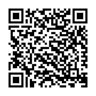 Lanka Nagri Mein Song - QR Code