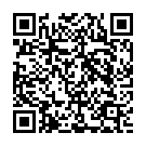 Aadhi Se Raat Mein Song - QR Code