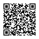 Saas Meri Ley Jaa Song - QR Code