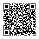 Koi Maangay Sona Chandi Song - QR Code