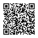 Anjani Ke Laal Song - QR Code