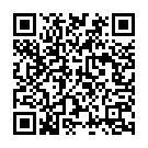 Nach Nach Ram Nay Song - QR Code