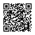 Boni (Di Bi Daba) Song - QR Code