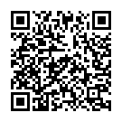 Aadat Se Dukhi Hardam Song - QR Code