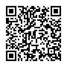 Mohabbat Karke Female Song - QR Code