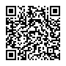 Mu Chithi Lekhichi Song - QR Code