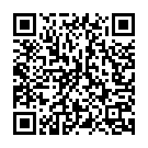 Aai Navratan Song - QR Code