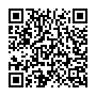 Jay Kakali Maiya Song - QR Code