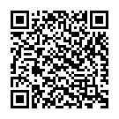 Ka Bhool Bhail Hamse Song - QR Code