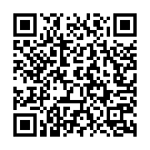 Bada Pawan Kankali Dham Song - QR Code