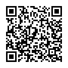 Le Li Avtar Maiya Ji Song - QR Code