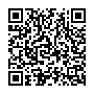 Nua Langalare Song - QR Code