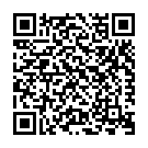 Pata Sadhi Nali Chudi Song - QR Code