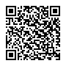 Malo Maa Song - QR Code