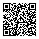 Nathununiya Hamra Nam Ke Song - QR Code