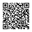 Mot Milal Hamar Marad Song - QR Code