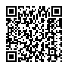 Dil Hai Deewana Song - QR Code