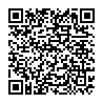 He Madhvali Maa Song - QR Code