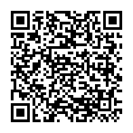 Maa No Madhdo Re Motide Song - QR Code