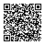 Desh Ma Desh To Kachado Song - QR Code