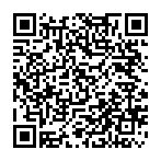 Aashapura Na Rang Ma Song - QR Code